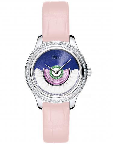 （DIOR VIII GRAND BAL COQUETTE）